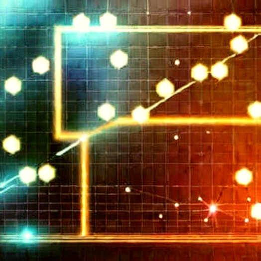 The Quiet Signal in the Red: How One DeFi Protocol’s TVL Decline Reveals a Deeper Narrative Shift