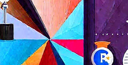 The Chairman's Promise: Auditing the Structural Integrity of the Clarity Act Narrative