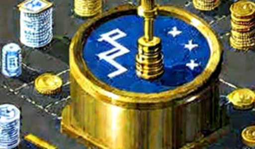 The Chairman's Promise: Auditing the Structural Integrity of the Clarity Act Narrative