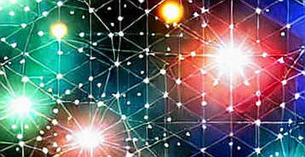 The Ghost in the Math: Why Aristotle's IMO Gold Might Be a Mirage