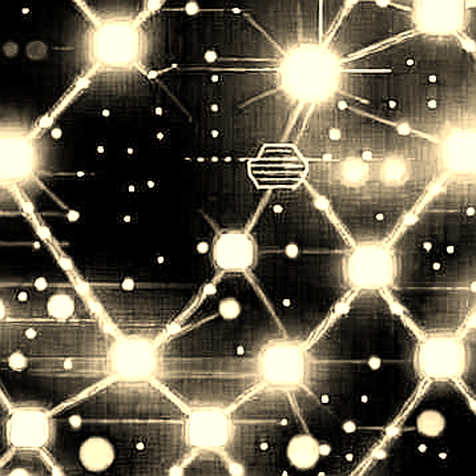 OpenAI's 10M Agent Users: A Mirage or a Warning for Decentralization? OpenAI's 10M Agent Users: A Mirage or a Warning for Decentralization?