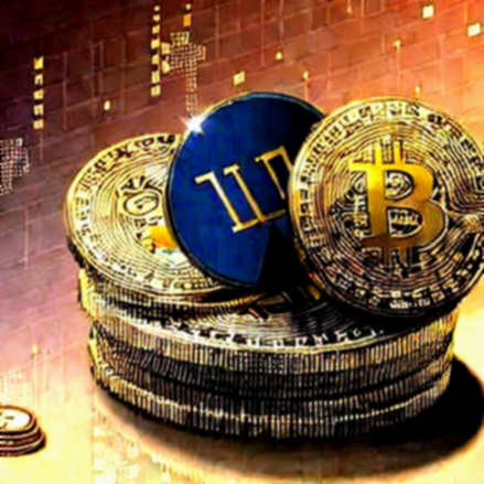 The $5 Billion Tax Hole: Why Polymarket, Meme Coins, and ZeroDTE Options Are the Same Game with Different Labels