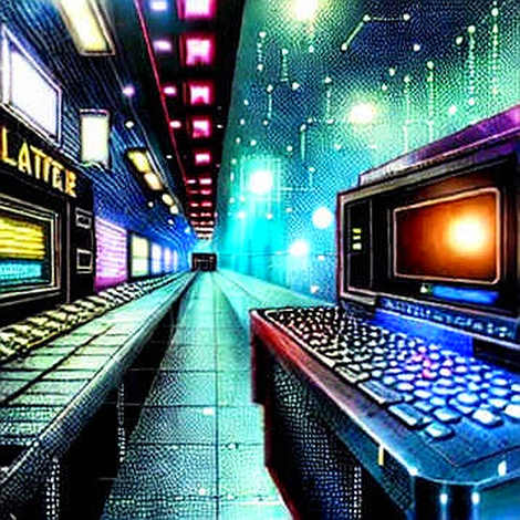 Synthra's 8.7% Surge: Exchange's Programmatic Trading Suspension Exposes Systemic Flaw