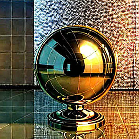 The 1.6% Signal: Why That Iran Nuclear Deal Prediction Market Is Not What You Think