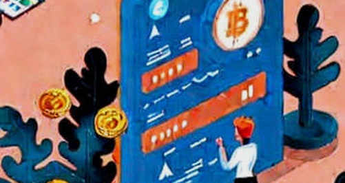 The 2,712 theorems that changed Zcash's narrative The 2,712 theorems that changed Zcash's narrative