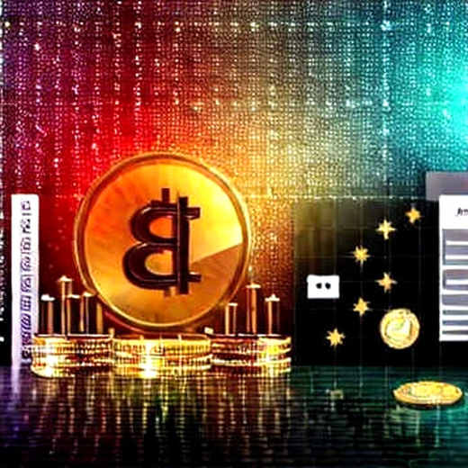 Vitalik’s Single Slot Finality: A Path to Faster Settlements, Not Faster Scalability Vitalik’s Single Slot Finality: A Path to Faster Settlements, Not Faster Scalability
