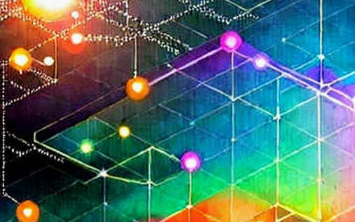 The K3 Mirage: Why On-Chain Evidence Dismantles the Profit-Squeeze Narrative