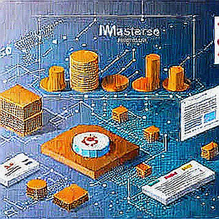 The Arsenal Mirage: How a €40M Player Transfer Exposes Crypto’s Hollowest Narrative The Arsenal Mirage: How a €40M Player Transfer Exposes Crypto’s Hollowest Narrative