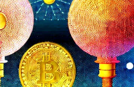 Aave's Aavenomics 3.0: The Liquidity Signal You're Ignoring