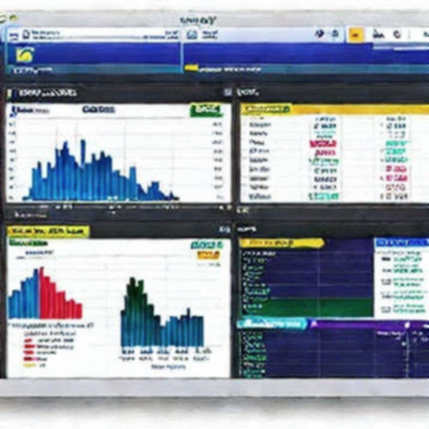 Derivatives Surge, Spot Sputters: A Tale of Two Bitcoin Markets