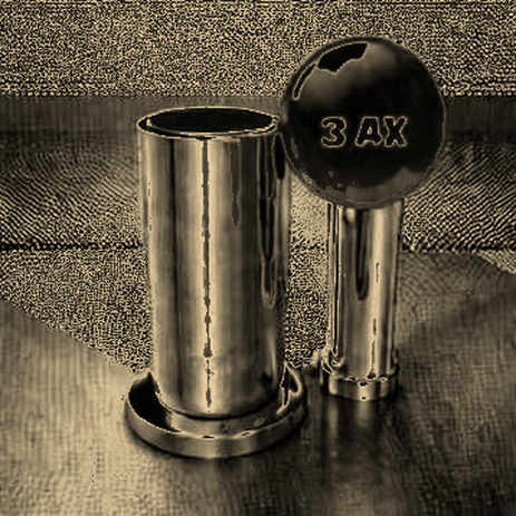 The $1.00 Mirage: Why XRP's Psychological Battlefield Hides a Deeper Narrative Decay
