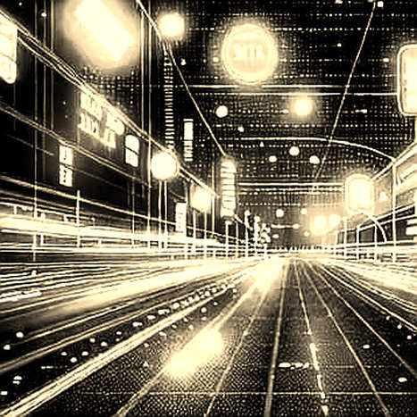 The $526 Million Exodus: What the Bitcoin ETF Outflows Really Reveal The $526 Million Exodus: What the Bitcoin ETF Outflows Really Reveal