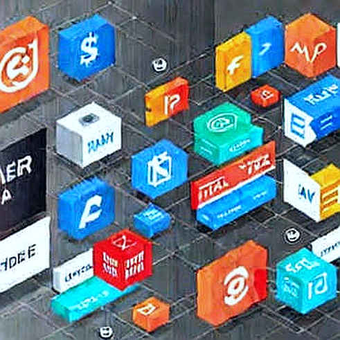 Solana Flips BNB: The Market Rewards Application Density Over Exchange Liquidity