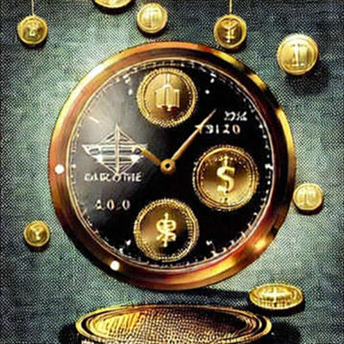 Robinhood's DEX Blitz: $500M in a Week – A Walled Garden Masquerading as DeFi Robinhood's DEX Blitz: $500M in a Week – A Walled Garden Masquerading as DeFi