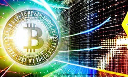 BIP-110 and the Structural Illusion: Why Saylor's 110 Tweets Against Ordinals Restriction Signal a Deeper Battle for Bitcoin's Fee Market BIP-110 and the Structural Illusion: Why Saylor's 110 Tweets Against Ordinals Restriction Signal a Deeper Battle for Bitcoin's Fee Market