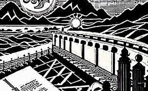 The Alpha Isn’t in Fink’s Words — It’s in the Timeline of Institutional Capture