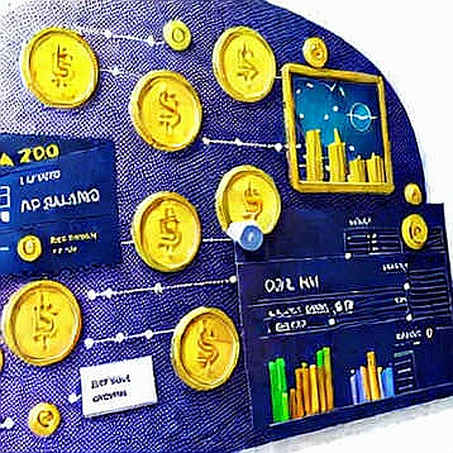 The Iran Ultimatum: Why Crypto Markets Are Pricing in a War No One Talks About