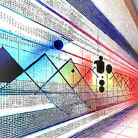 The Visa War’s Silent Liquidity Drain: China’s Crypto Exiles and the Coming Structural Shift The Visa War’s Silent Liquidity Drain: China’s Crypto Exiles and the Coming Structural Shift