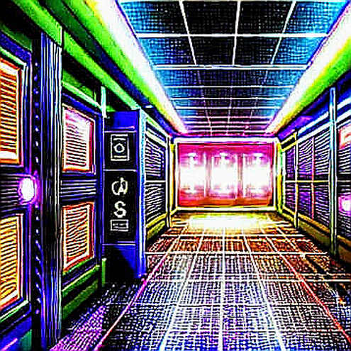 The Ghost in the Prediction Machine: Why $113B in Q2 Volume Hides a Silent Fragility