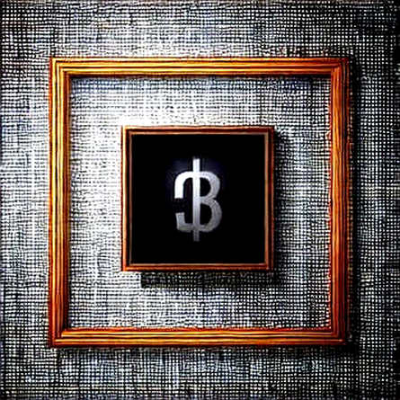The Empty Oracle: When Blockchain Analysis Yields Zero Information
