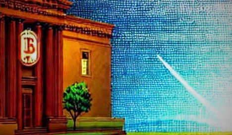 The GROK-Outlook Integration: A Narrative Dead End for Crypto-AI Convergence?