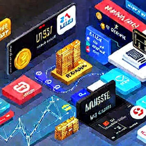 The GROK-Outlook Integration: A Narrative Dead End for Crypto-AI Convergence?