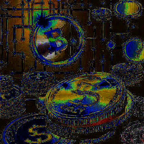 The Signature Gap: Why Hardware Wallets Are Not the Final Answer in a Post-Bybit World The Signature Gap: Why Hardware Wallets Are Not the Final Answer in a Post-Bybit World