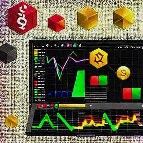 The Absolute Galois Group Break: Why Crypto Briefing's AI Breakthrough Signals Nothing (Yet)