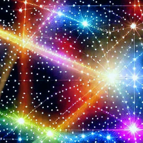 The Fed Just Weaponized AI Demand: Why Crypto’s Rate Cut Dream Is a Mirage