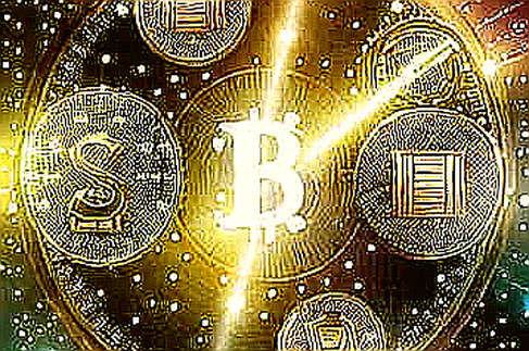 Tether's XAU₮ Gets ADGM Commodity Nod: Institutional Gateway or Regulatory Mirage? Tether's XAU₮ Gets ADGM Commodity Nod: Institutional Gateway or Regulatory Mirage?