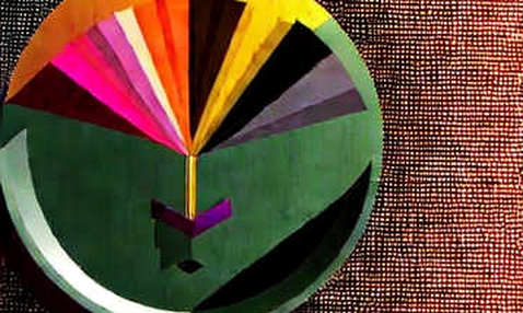 The 50 Million HKD Shadow: A Liquidity Event Disguised as a Rogue Trader