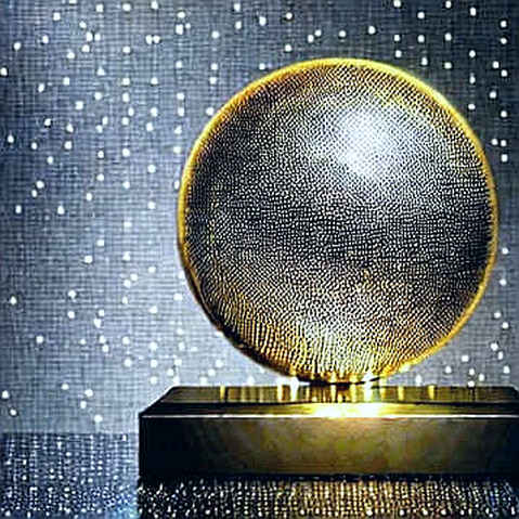 The 1% Rebellion: BIP-110's Forced Activation and Bitcoin's Governance Paradox
