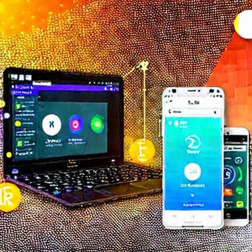 BIP-110: The Bitcoin Upgrade That Went Nowhere – And Why That Matters