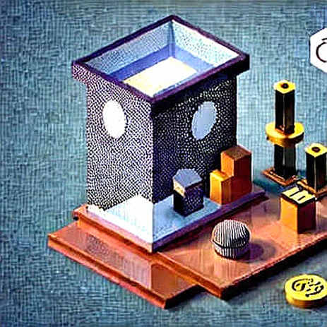 BIP-110: The Bitcoin Upgrade That Went Nowhere – And Why That Matters BIP-110: The Bitcoin Upgrade That Went Nowhere – And Why That Matters