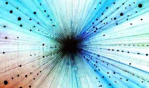 The ANSEM Paradox: Why a $2,000 Profit Might Be the Most Rational Trade in Crypto