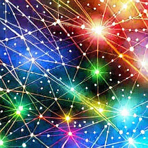 The Carbon Paradox: Why AI's Energy Hunger Is a Trojan Horse for Crypto's Green Narrative The Carbon Paradox: Why AI's Energy Hunger Is a Trojan Horse for Crypto's Green Narrative