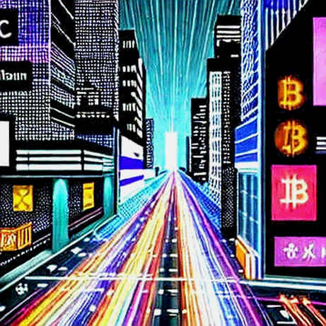 The BIS Just Confirmed What We Already Knew: Stablecoins Are the Escape Hatch—But for How Long?