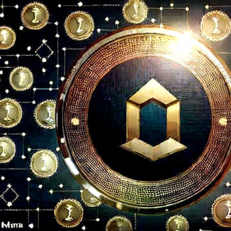 16.1 Million ADA Stolen: SecondFi's Ultimatum Is a Governance Confession 16.1 Million ADA Stolen: SecondFi's Ultimatum Is a Governance Confession
