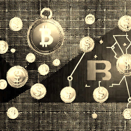 Circle's Native USDC on X Layer: A Systemic Risk Audit Disguised as an Interoperability Win