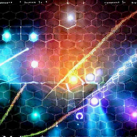 The Oil-Dollar Liquidity Trap: Why Trump’s Iran Signal Is a Blueprint for Stablecoin Collapse