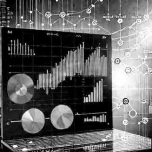 The IRGC's Drone Gambit: How Geopolitical Heat Is Reshaping Crypto Liquidity