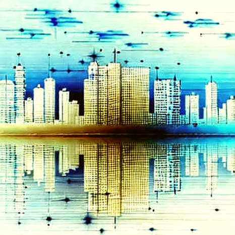 The Emperor's New Code: Why the $2B AI-Crypto Merge Is Built on Sand
