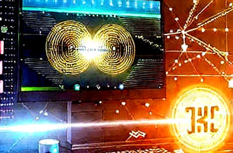 OpenAI's GPT-Red Reveals the Missing Layer in Crypto Security