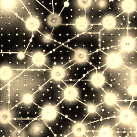 The Jordan Strike Rewired the Oil-BTC Correlation: A Post-Mortem of the War Premium