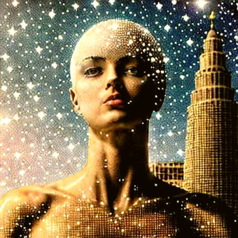 Demis Hassabis Wants FINRA for AI: A Crypto Auditor's Cold Autopsy