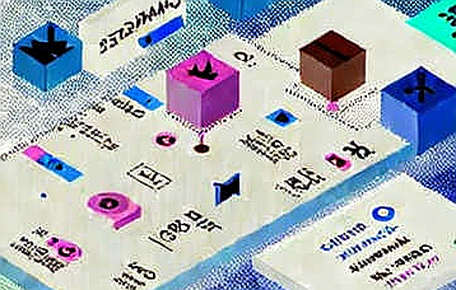 Flat PPI: The Fed's 'Wait-and-See' Signal That Could Spark a Crypto Rally — or a Trap