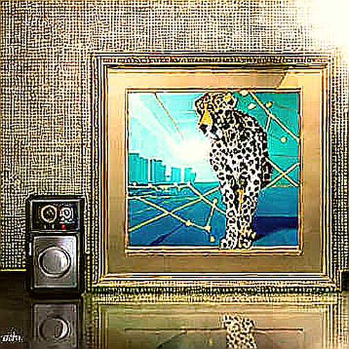 SpaceX's 10GW Compute: The Centralized Elephant in the Room for Decentralized AI SpaceX's 10GW Compute: The Centralized Elephant in the Room for Decentralized AI