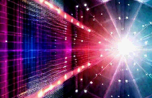 SpaceX's 10GW Compute: The Centralized Elephant in the Room for Decentralized AI SpaceX's 10GW Compute: The Centralized Elephant in the Room for Decentralized AI