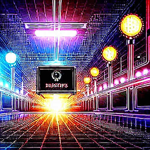 The $10 Million Ghost: How Google's Acquisition of Spirit Airlines' Internal Messages Exposes Crypto's Data Privacy Mirage The $10 Million Ghost: How Google's Acquisition of Spirit Airlines' Internal Messages Exposes Crypto's Data Privacy Mirage