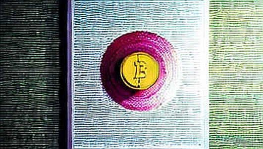South Korea's Circuit Breaker Failure: A Macro Warning for Crypto Market Structure